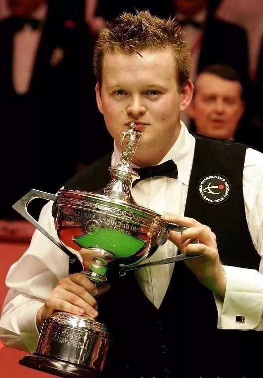 联赛意味着 联赛意味着