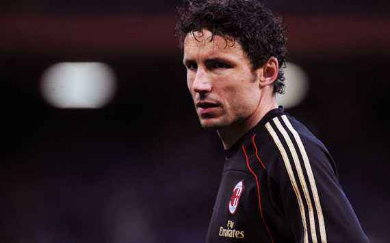 提升球队的 提升球队的