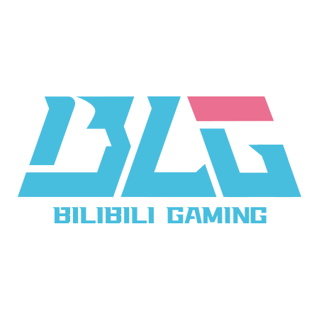 从历届大赛 从历届大赛