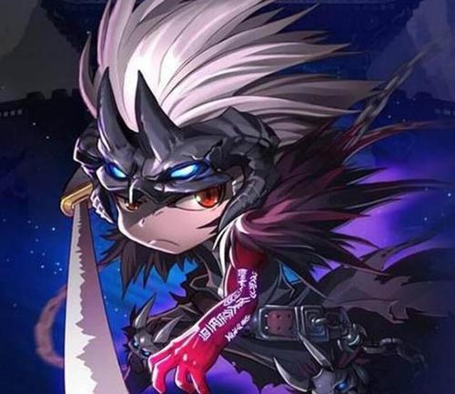 是国际大赛 是国际大赛