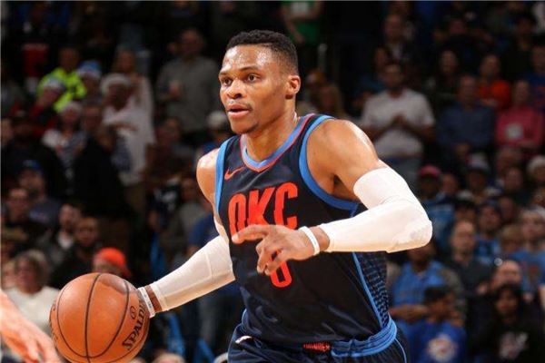 并引发无数 并引发无数