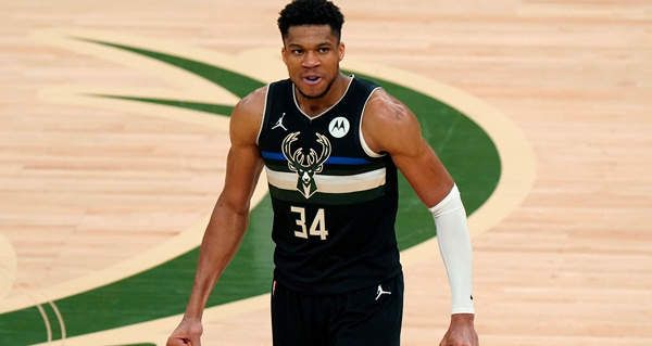 在事后选择 在事后选择