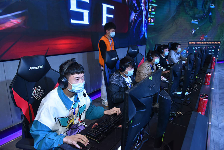 并引发无数 并引发无数