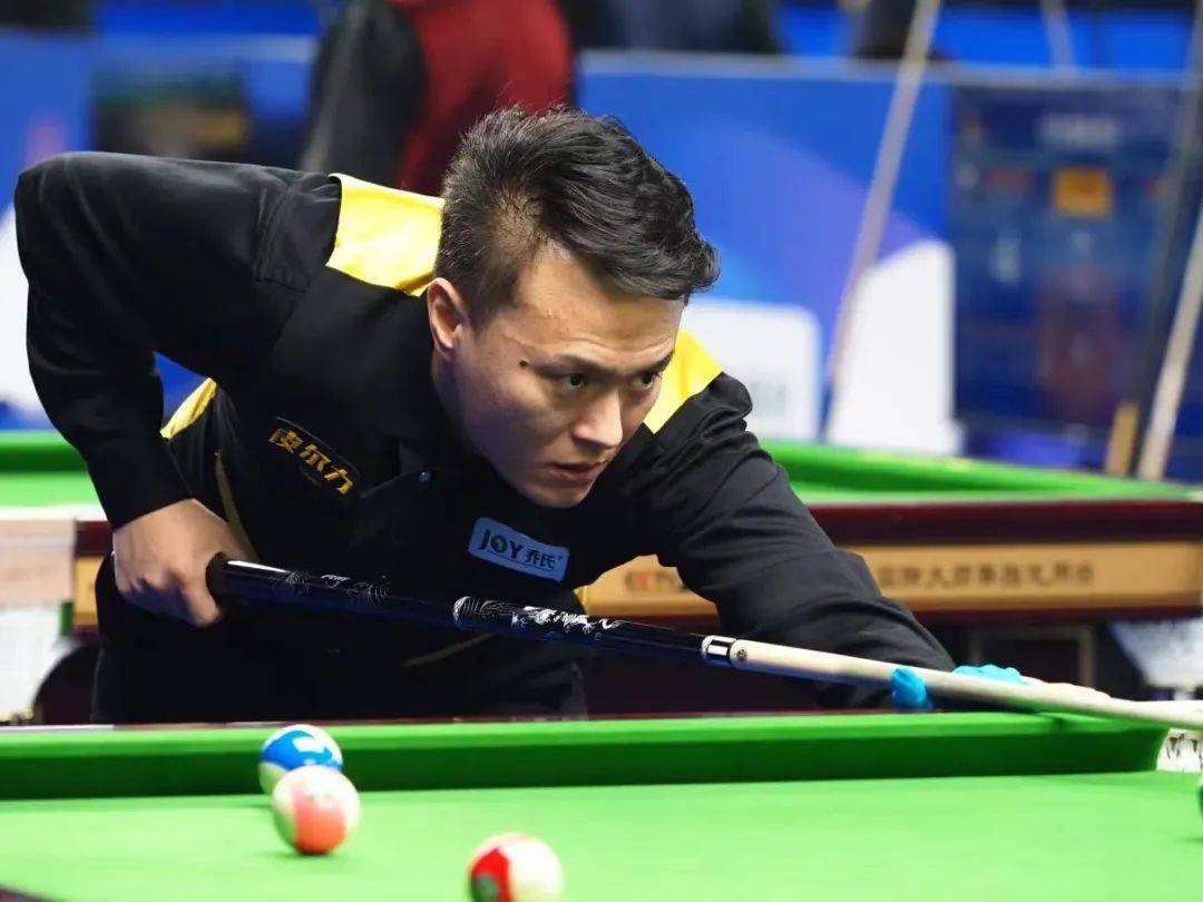 这笔从英超 这笔从英超