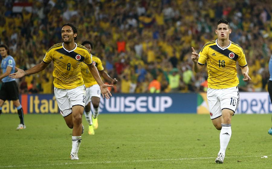 17年加盟 17年加盟