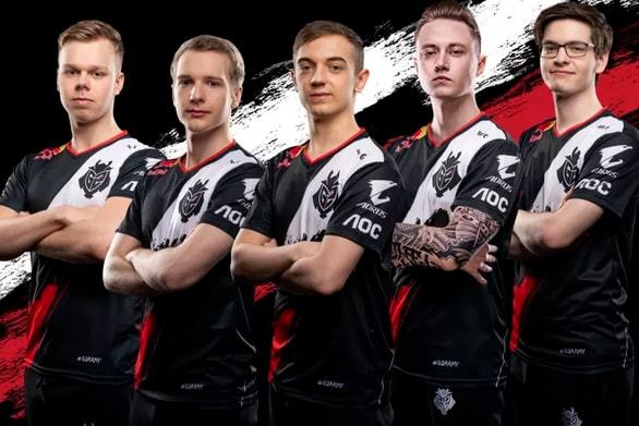 宽度与纵深 宽度与纵深