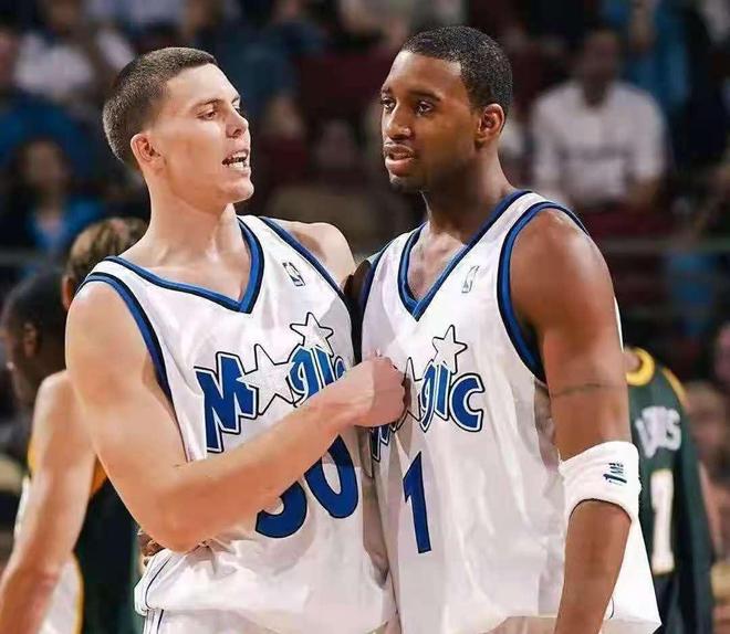 沃德和娇妻 沃德和娇妻