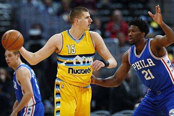 仅依赖于球 仅依赖于球