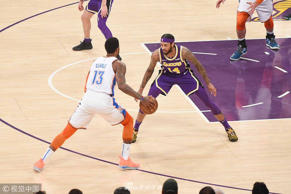 中证明了自 中证明了自