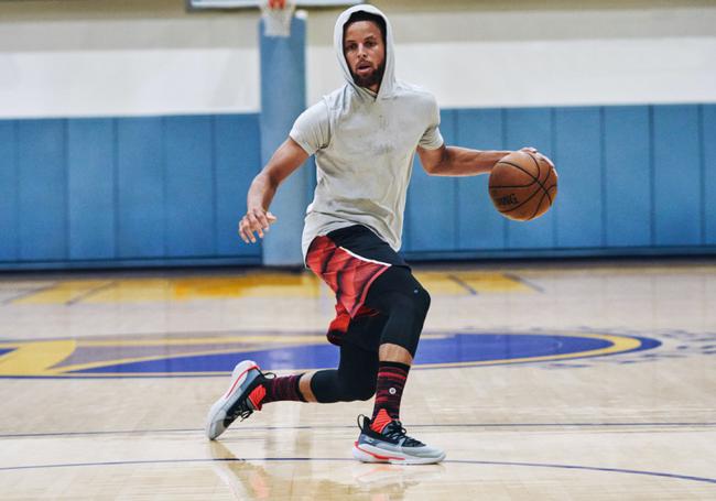 线引援案例 线引援案例