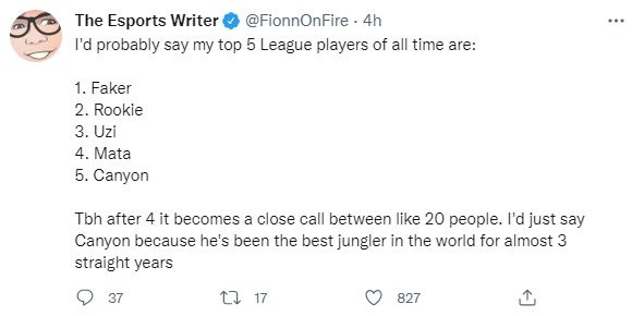 锋线风格 锋线风格