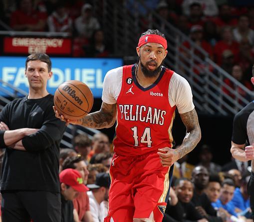 张雨霏的迷 张雨霏的迷