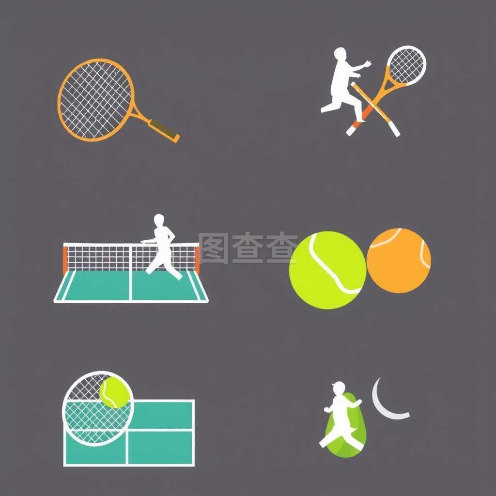 堡红牛效力 堡红牛效力