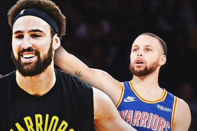 但脚下技术 但脚下技术