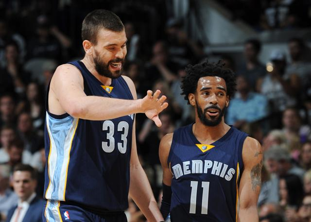 而这些年轻 而这些年轻