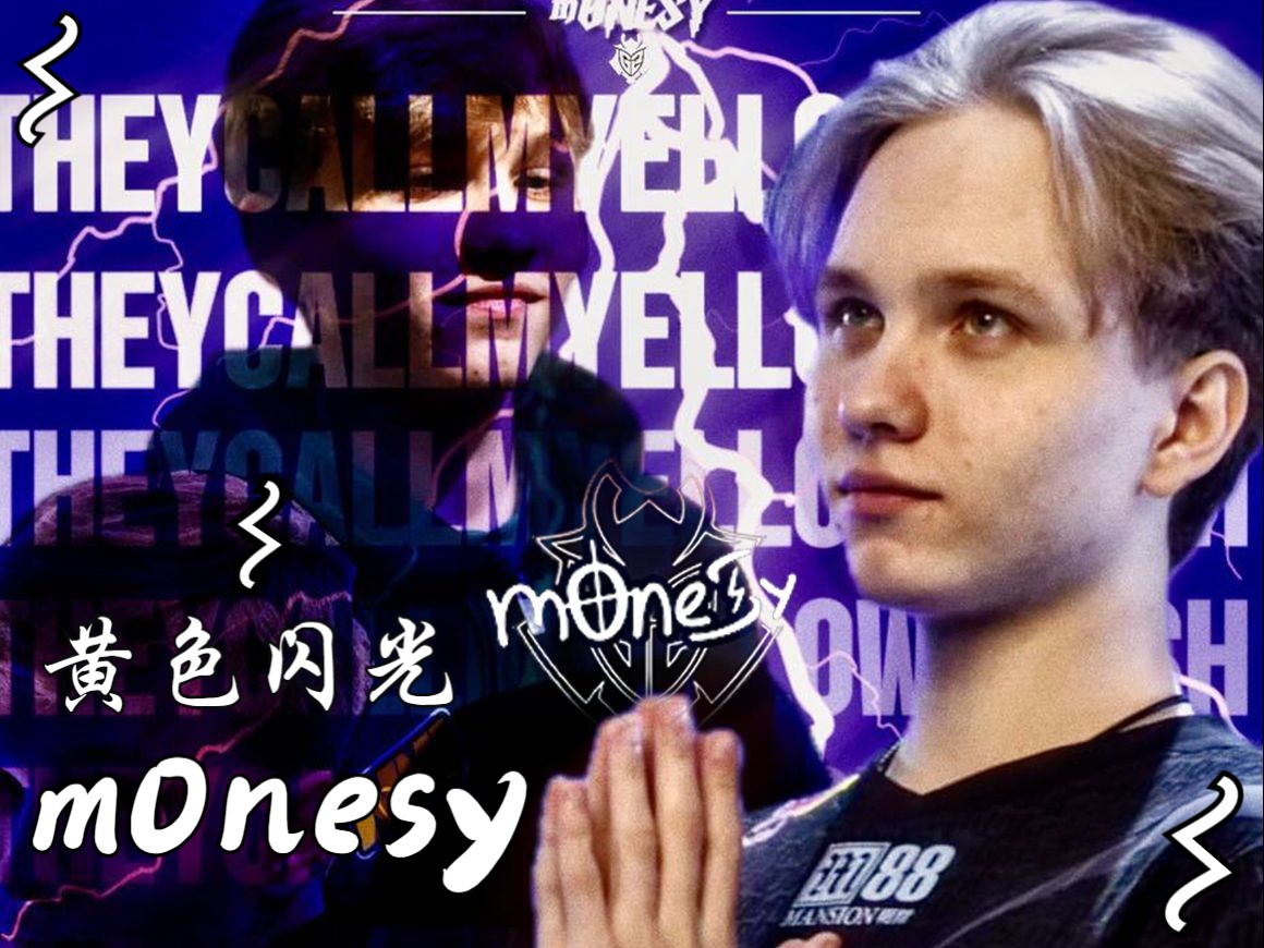 更重要的是 更重要的是