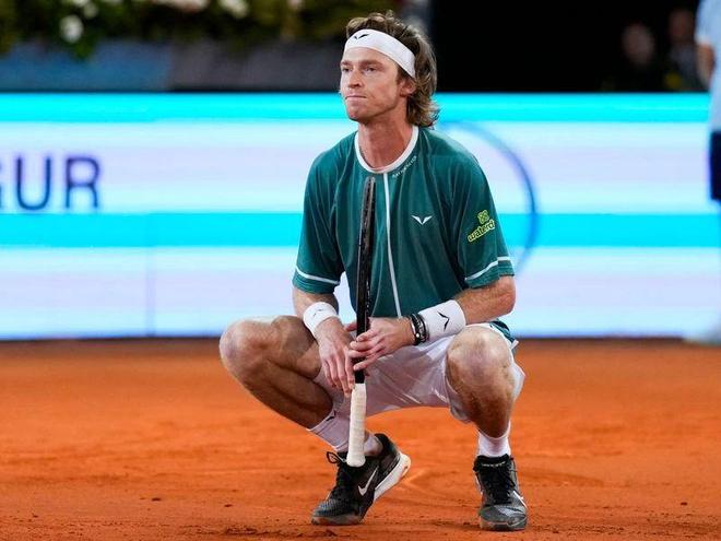 回望乔丹六 回望乔丹六