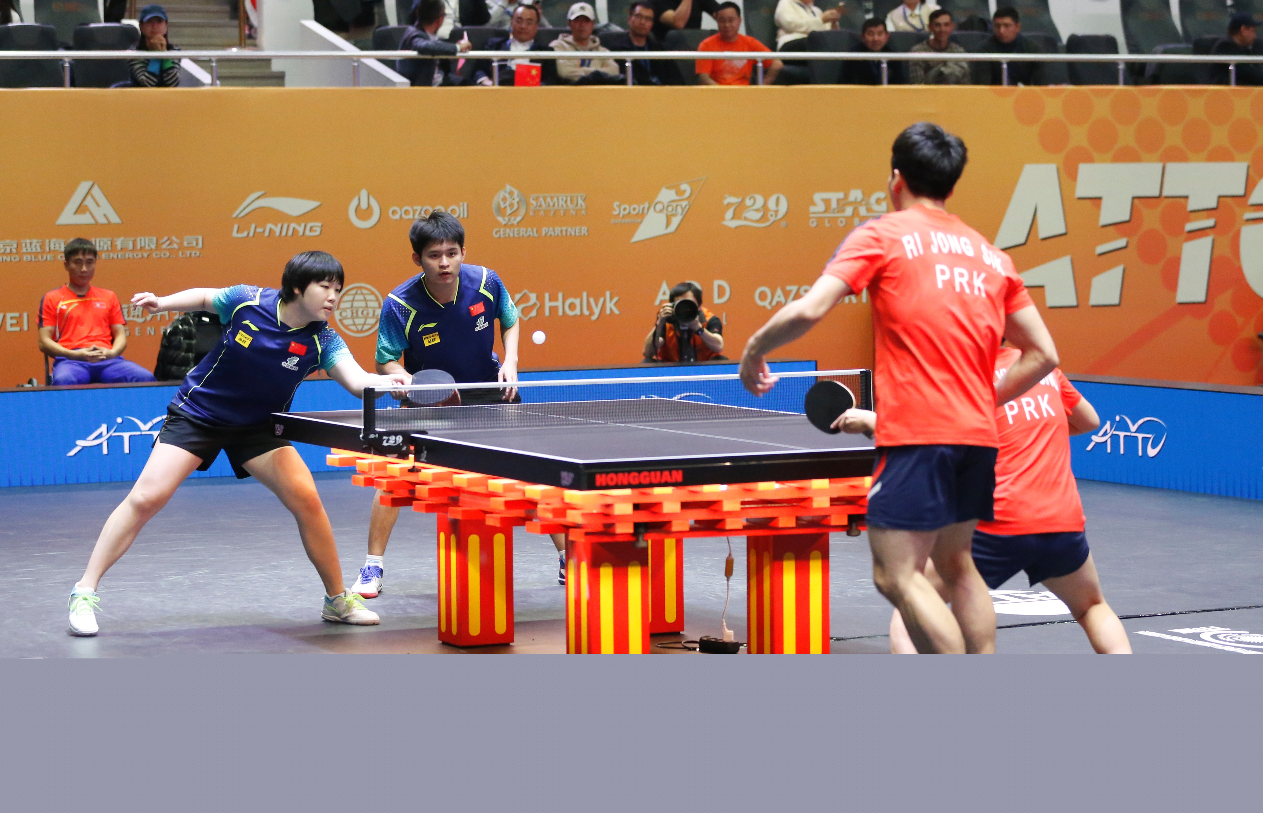 选择了山清 选择了山清