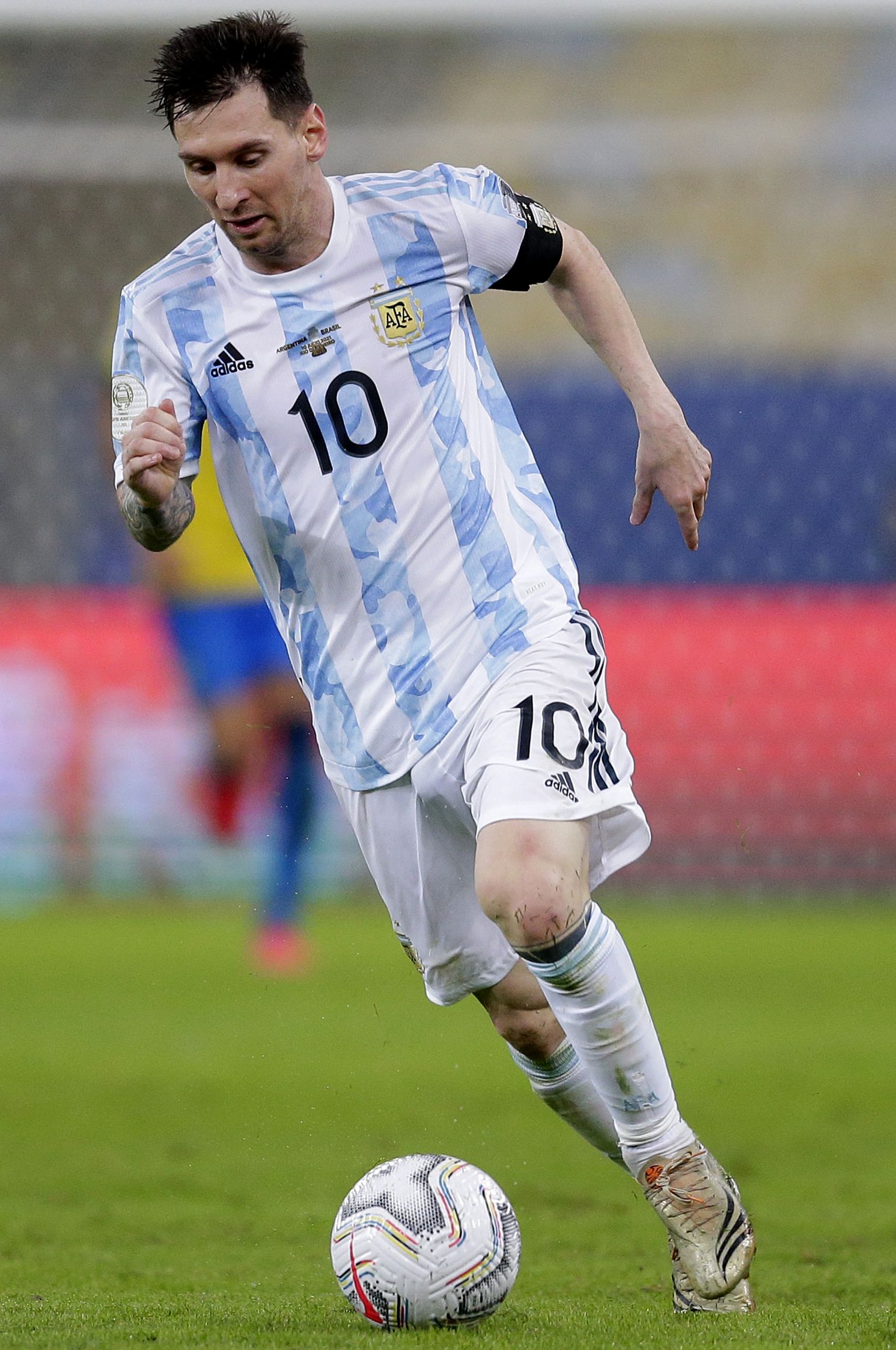 行轨迹以保 行轨迹以保