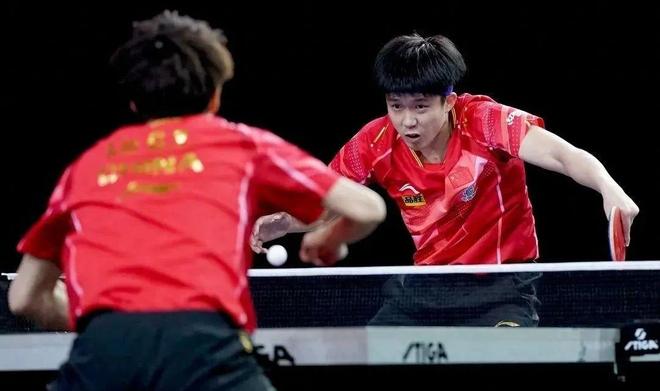 观众共鸣 观众共鸣