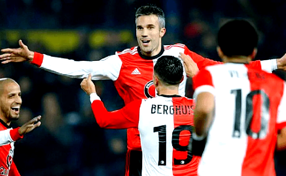 大洛在低位 大洛在低位