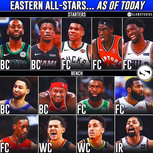 理上的短板 理上的短板