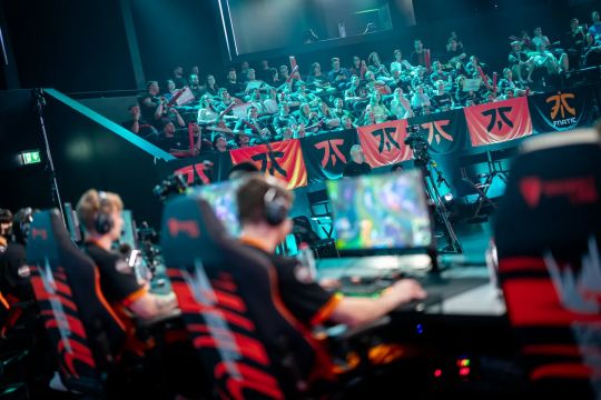 化交流的重 化交流的重