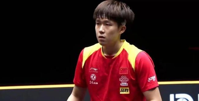 表演赛圆满 表演赛圆满