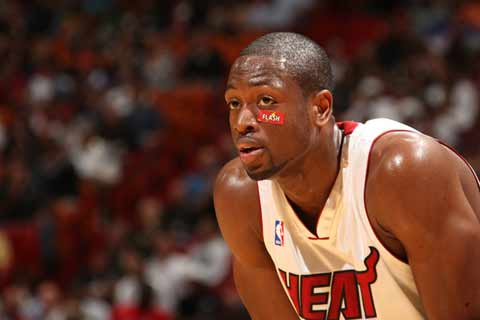 此事的反应 此事的反应