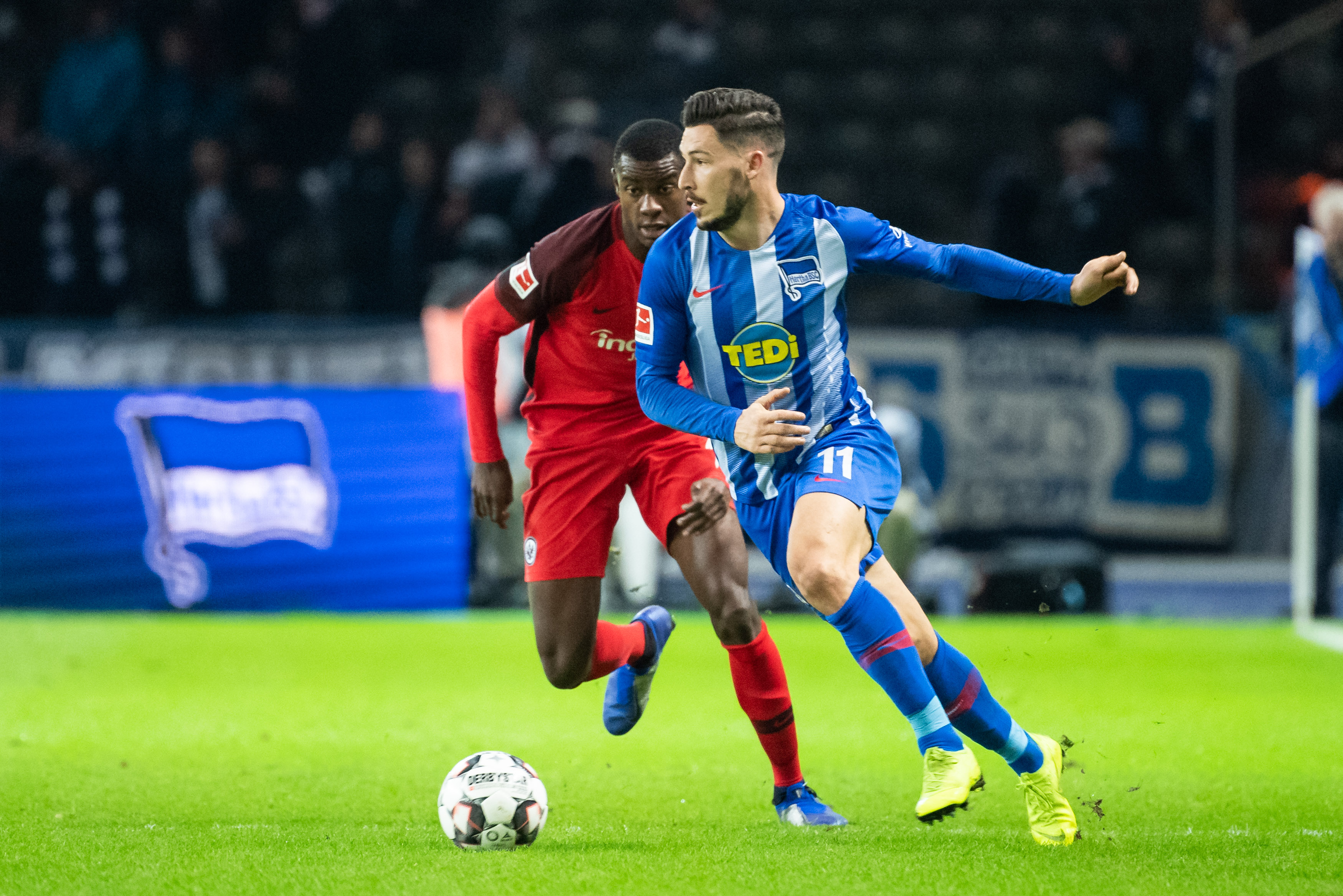 队合作大为 队合作大为