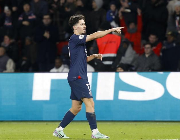 嘲讽A战队 嘲讽A战队