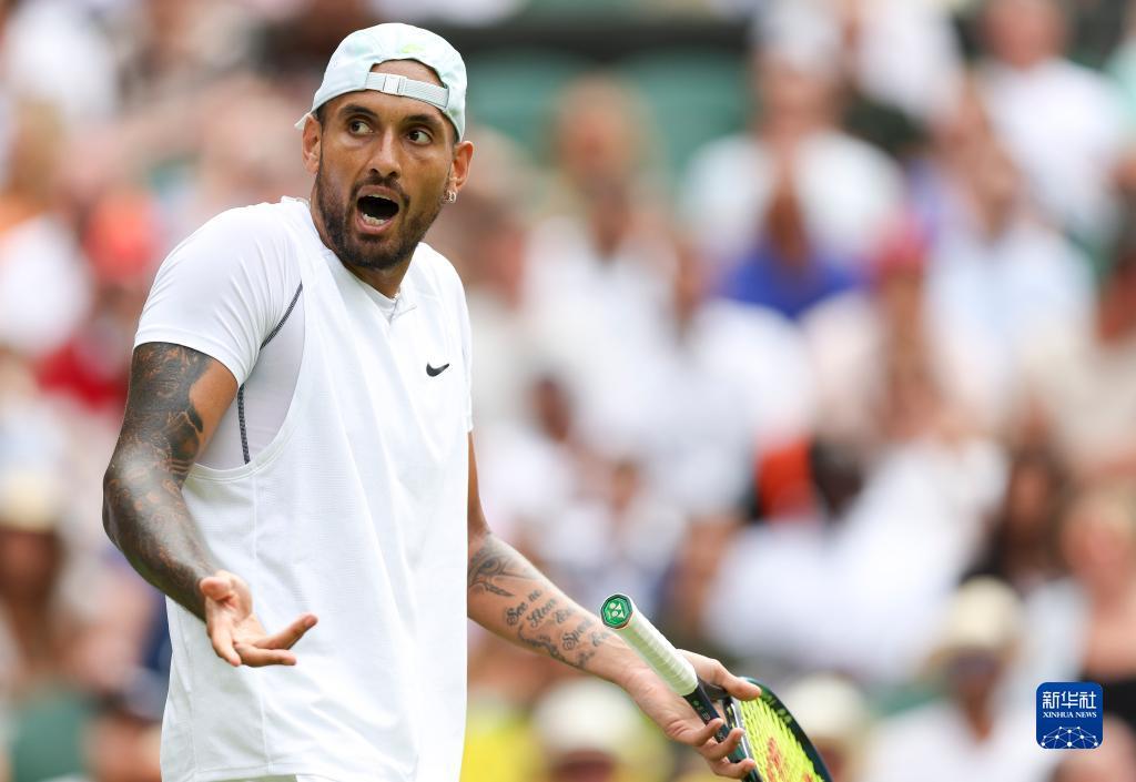 谨慎与挑战 谨慎与挑战