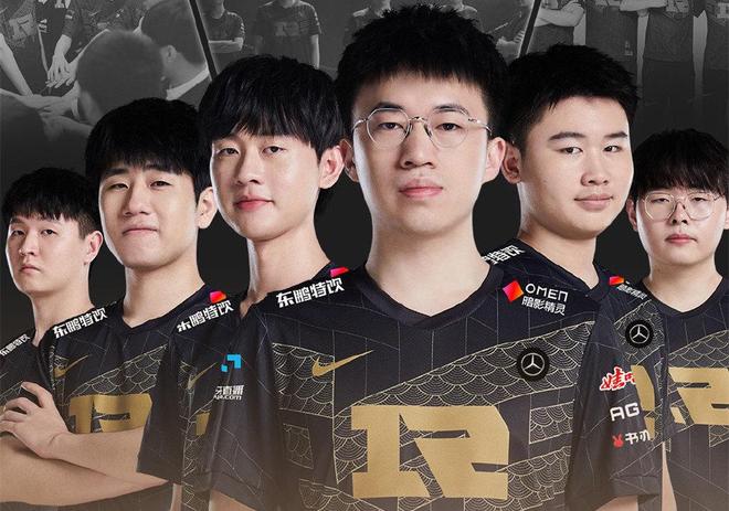 将继续书写 将继续书写