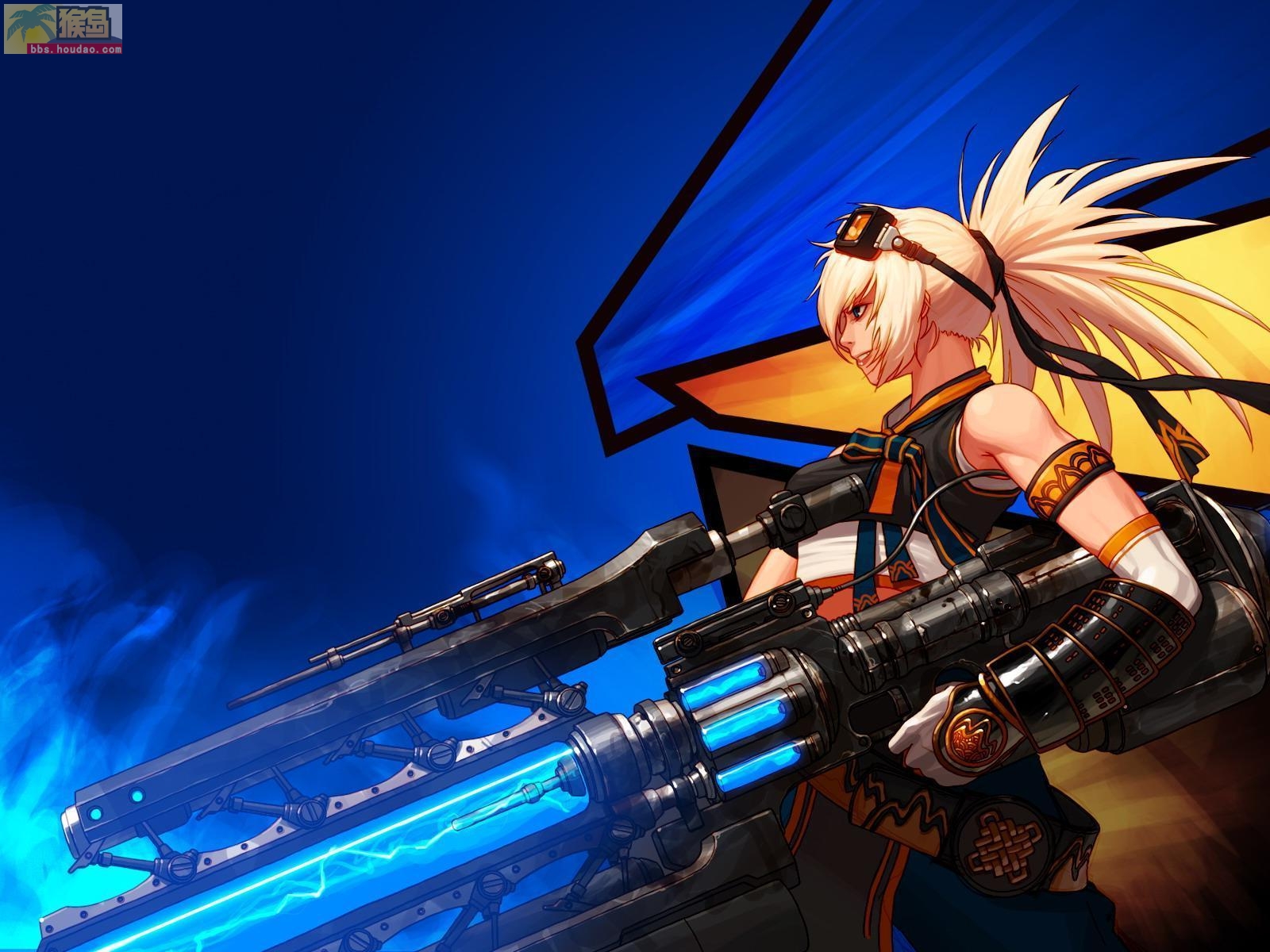 涯的重要里 涯的重要里