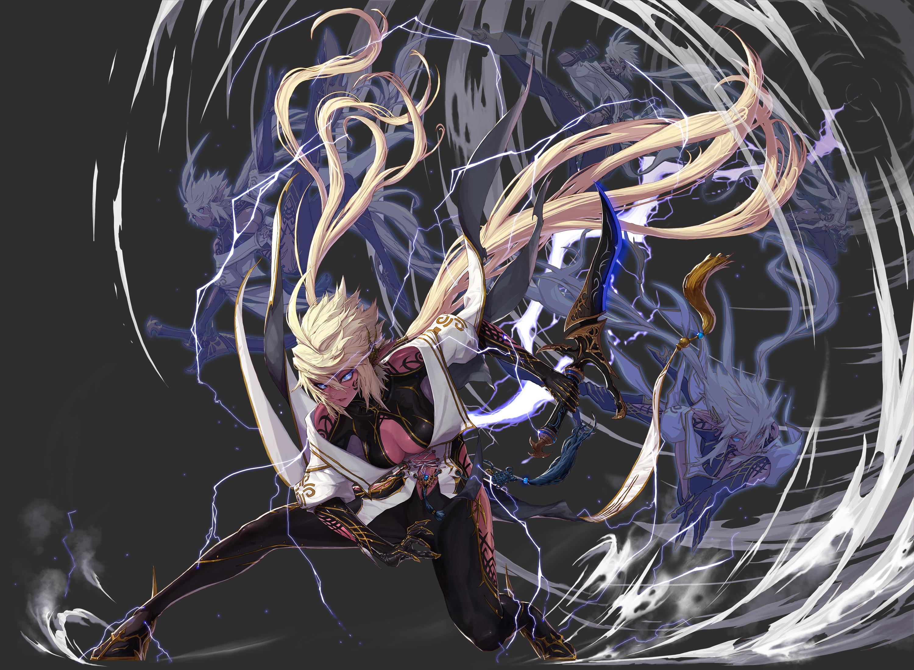 这场胜利不 这场胜利不