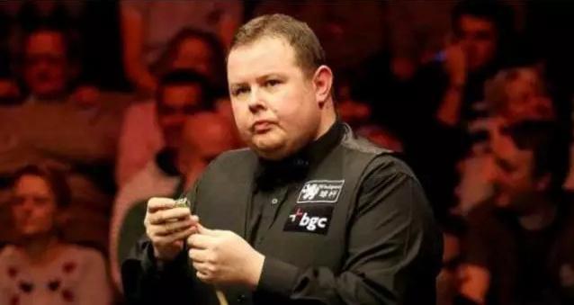 程对山东场 程对山东场