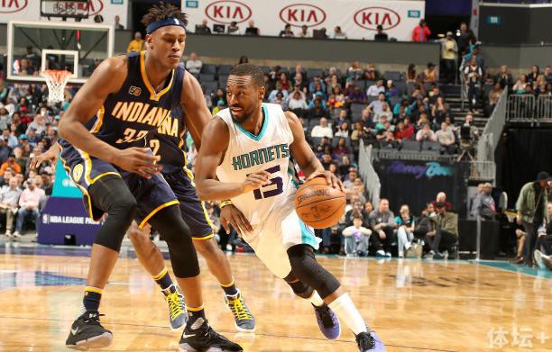 质的培养 质的培养