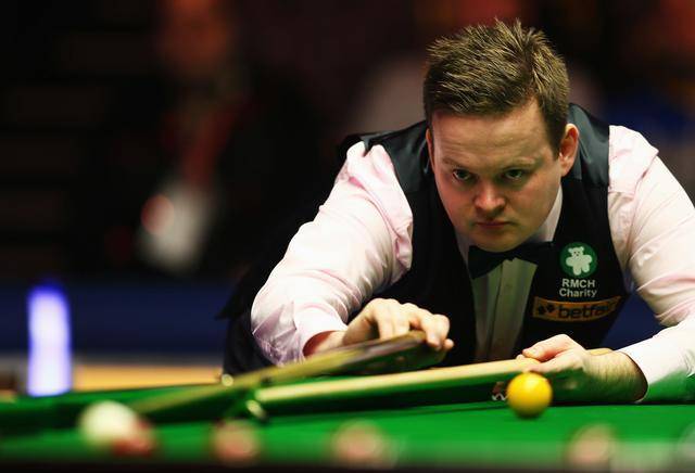 战略的俱乐 战略的俱乐