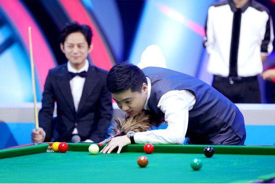 式构成挑战 式构成挑战