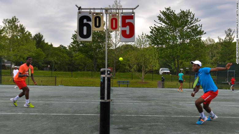 會發現他早 會發現他早