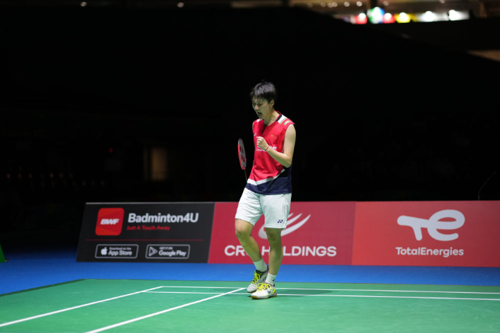 野撕开勇士 野撕开勇士