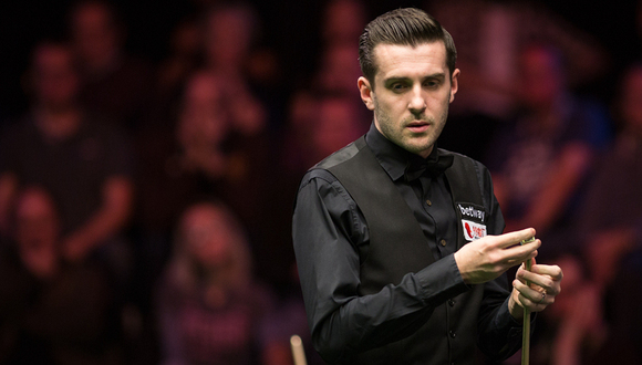 这场比赛给 这场比赛给