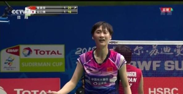 团队的发挥 团队的发挥