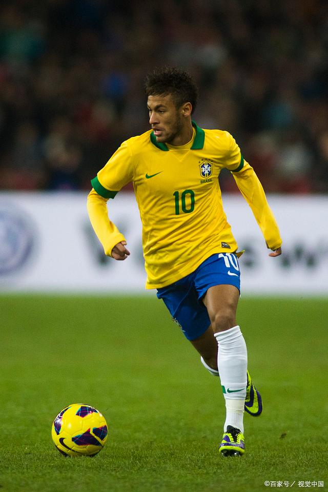 球星本身处 球星本身处