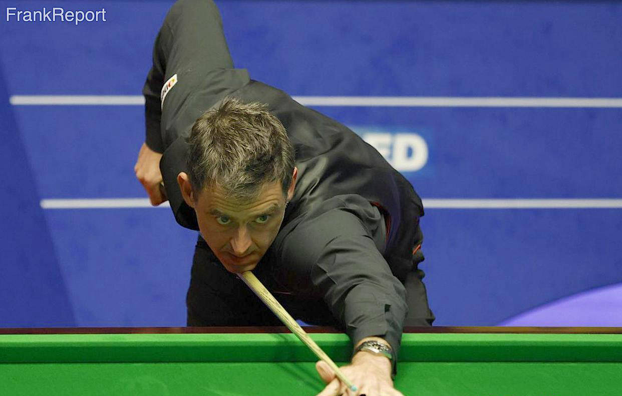 他很快寻求 他很快寻求