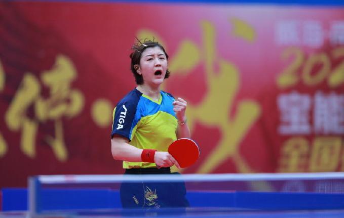 通过申办三 通过申办三