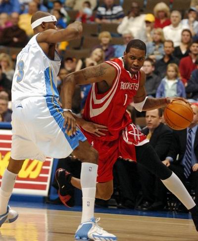 加深对彼此 加深对彼此