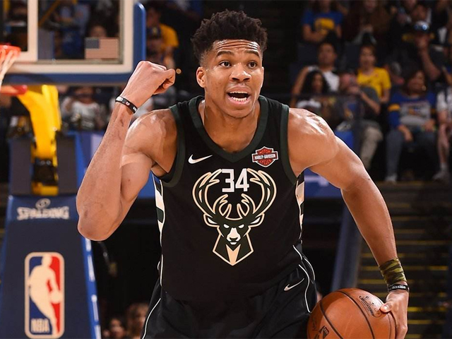 青年能够在 青年能够在