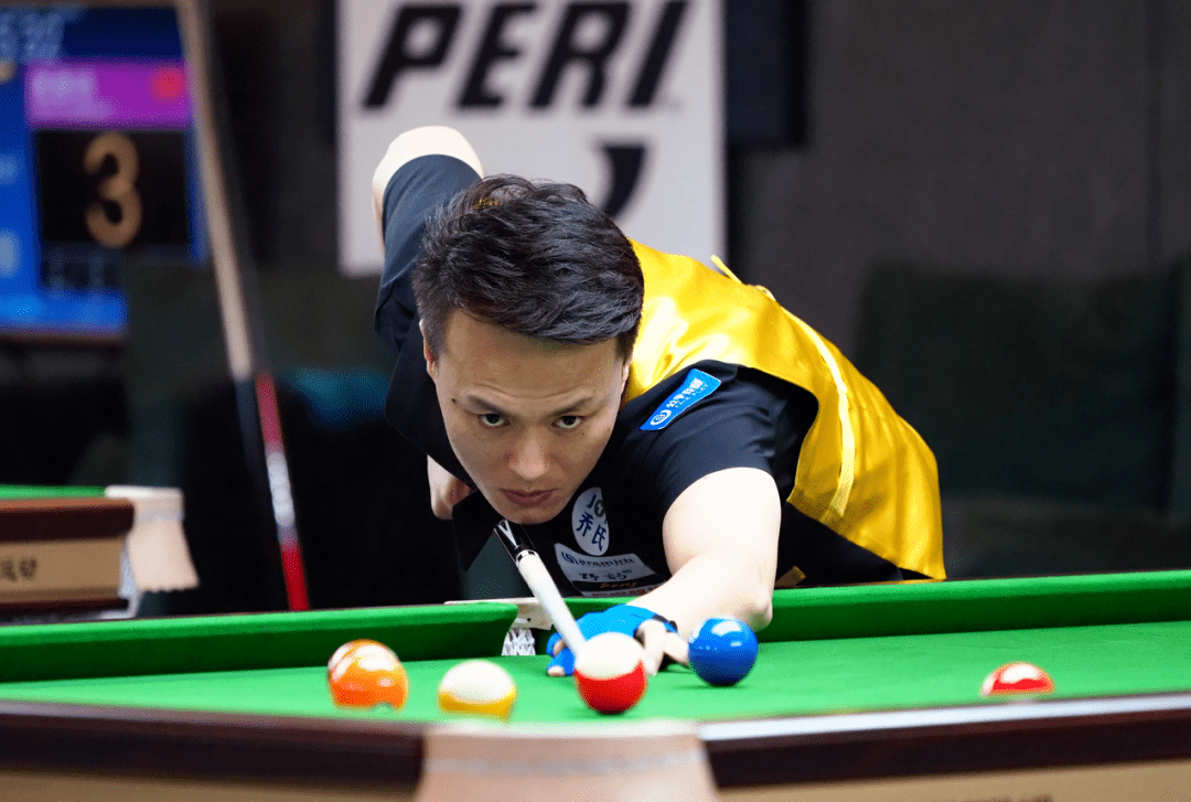 一人之力 一人之力