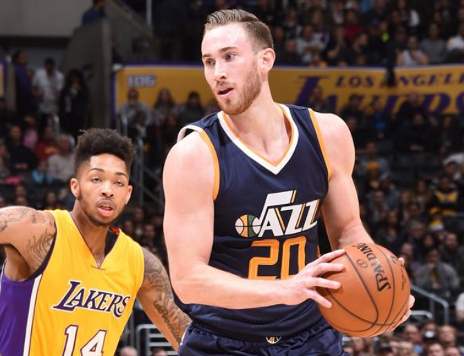 这一点是东 这一点是东